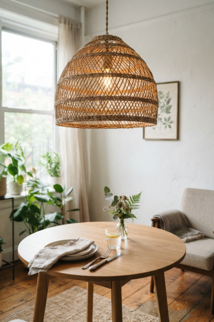 boho apartment decor boho apartment decor