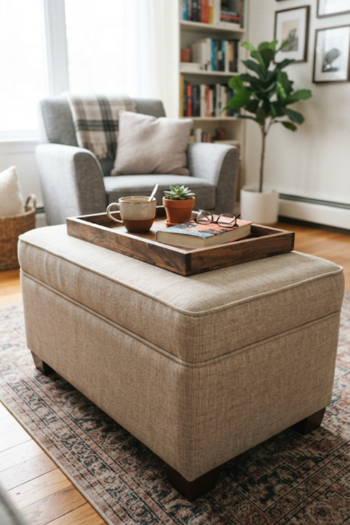 modern apartment decor modern apartment decor