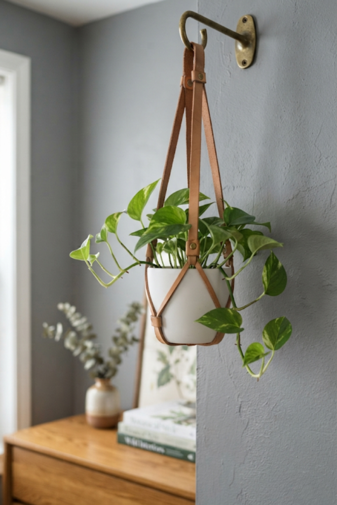 apartment wall decor ideas