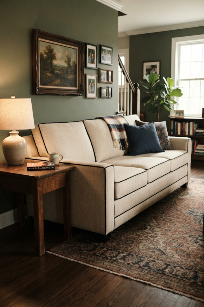 living room decor ideas living room decor ideas