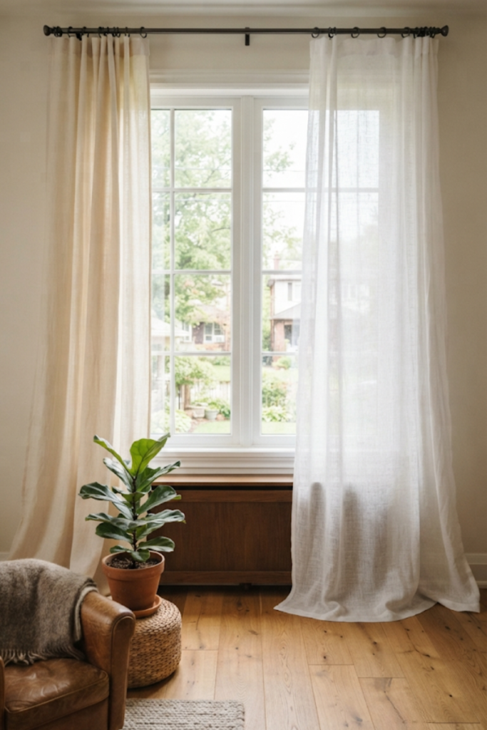 cozy living room ideas cozy living room ideas
