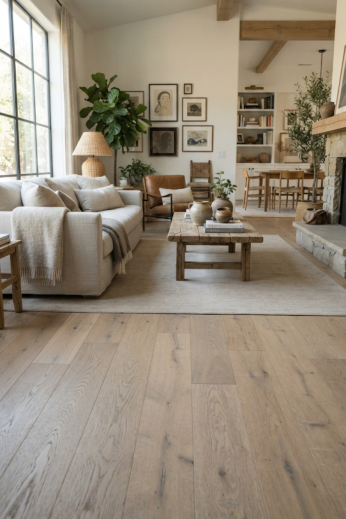 neutral living room ideas neutral living room ideas