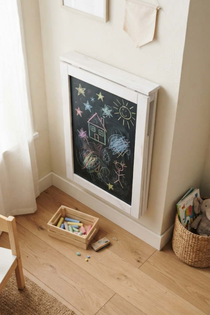 kids room organization kids room organization