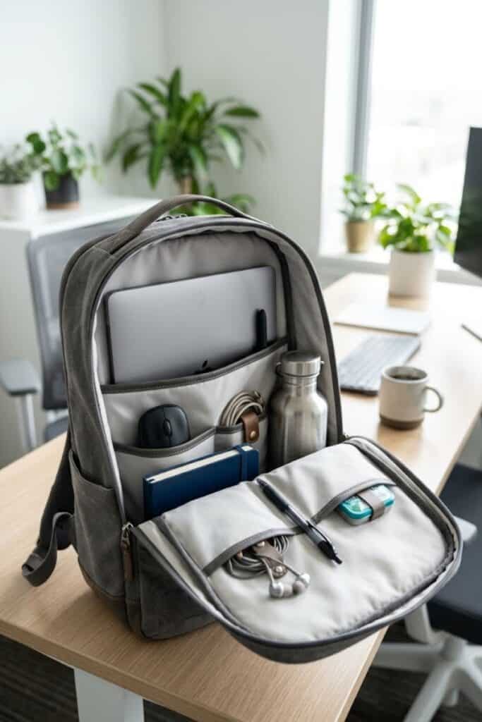 backpack,expert tips,bag Backpacks