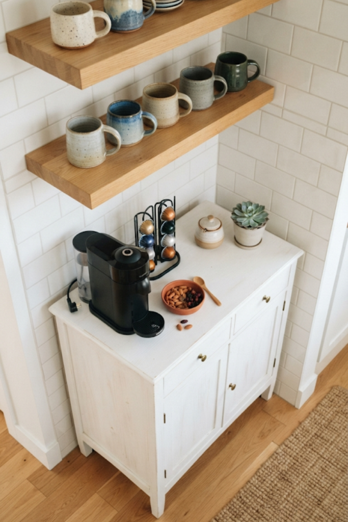 studio apartment ideas studio apartment ideas