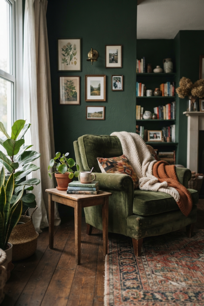 living room decor ideas living room decor ideas