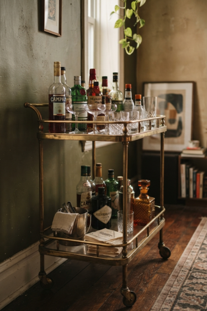 small apartment decorating ideas small apartment decorating ideas