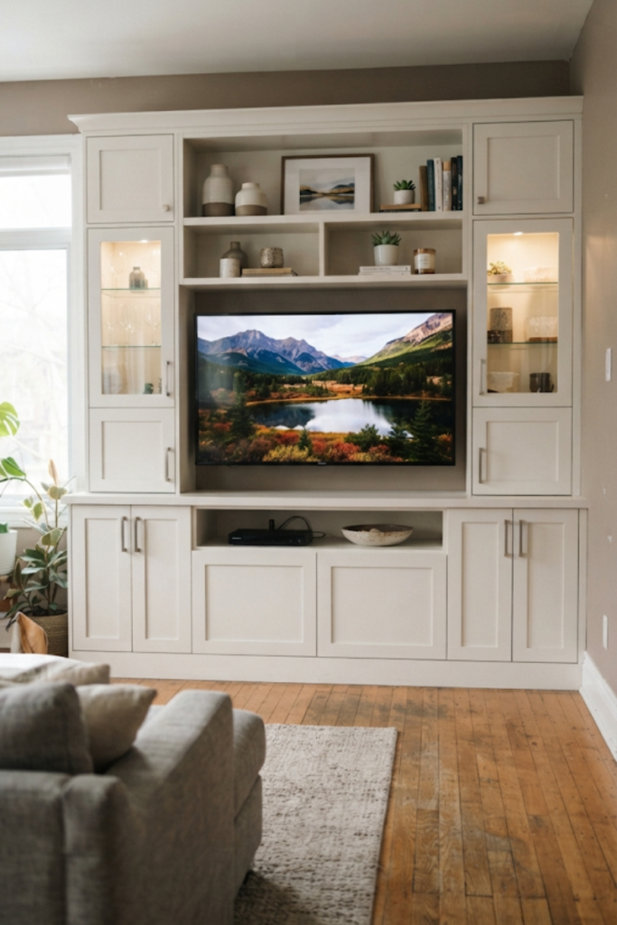 living room decor ideas living room decor ideas