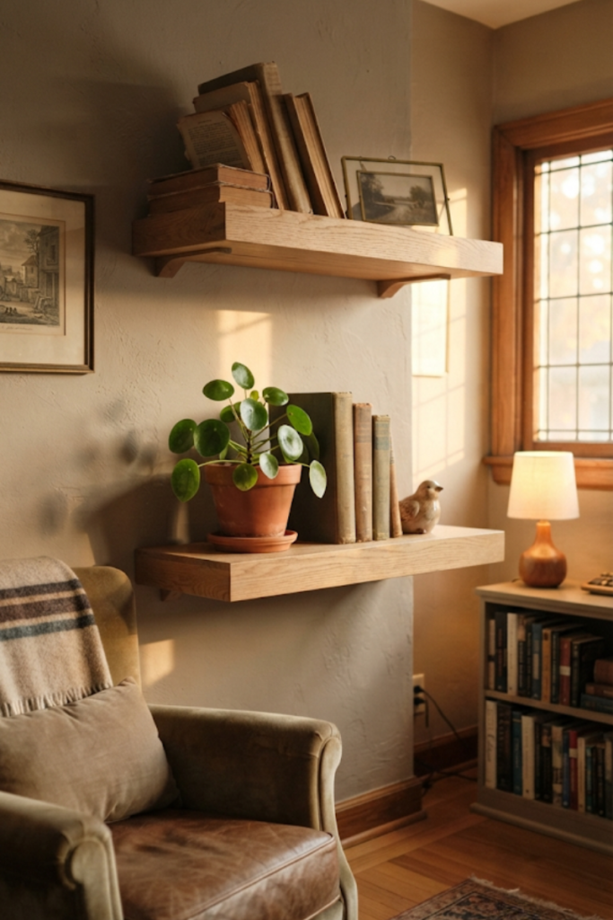 small apartment decorating ideas small apartment decorating ideas