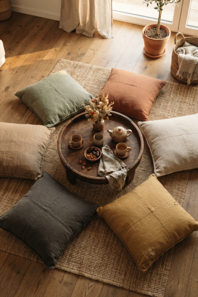 living room decor ideas living room decor ideas