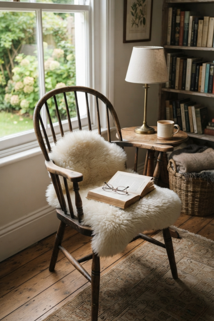 living room decor ideas living room decor ideas