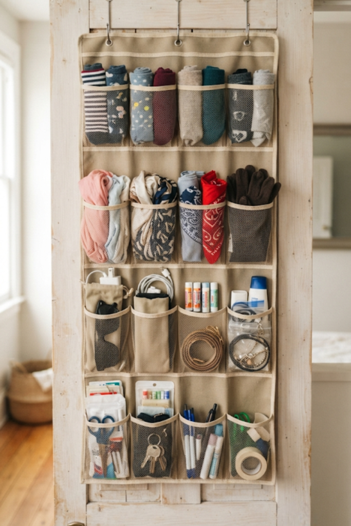 small apartment decorating ideas small apartment decorating ideas