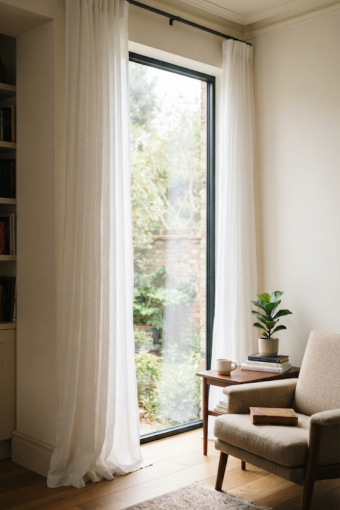 small apartment decorating ideas small apartment decorating ideas