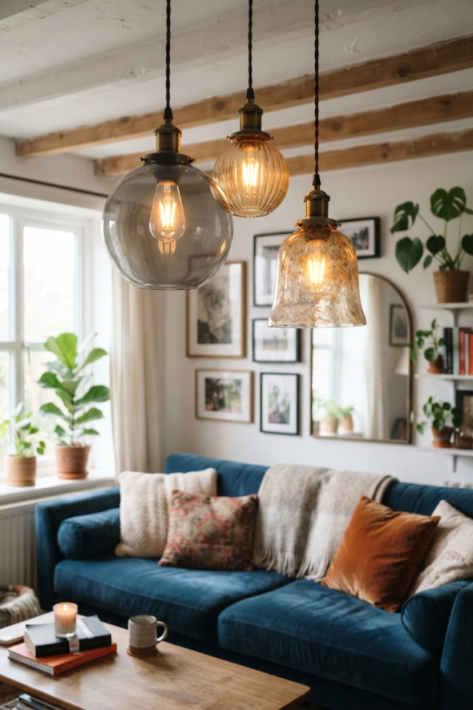 living room decor ideas living room decor ideas