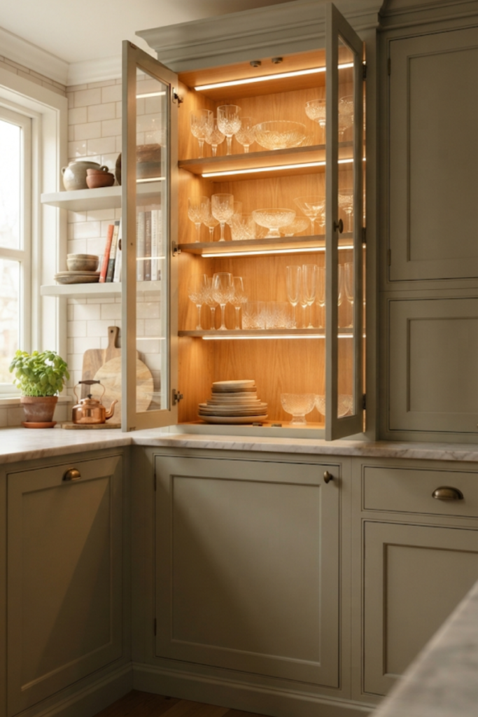 aesthetic organization ideas aesthetic organization ideas