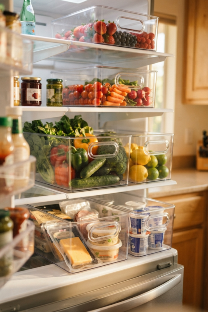organization trends 2026