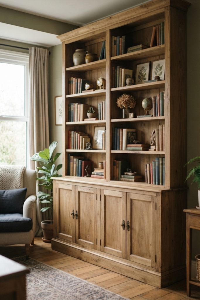 small apartment decorating ideas small apartment decorating ideas