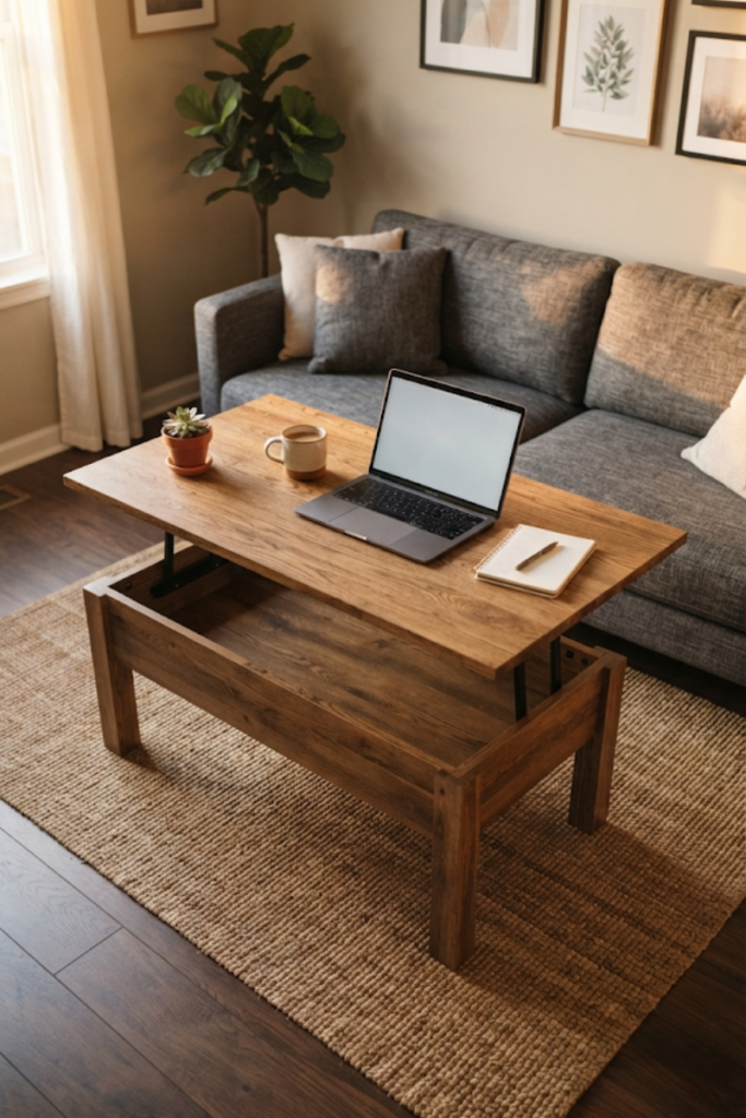 studio apartment ideas studio apartment ideas