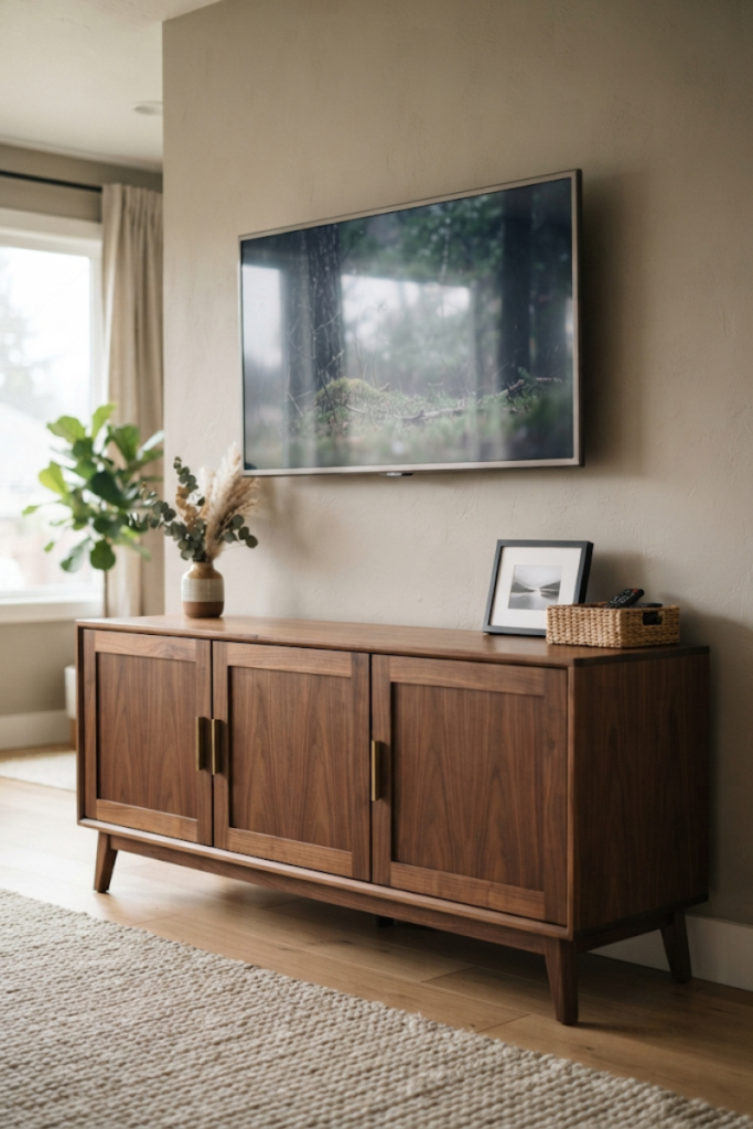 small living room ideas