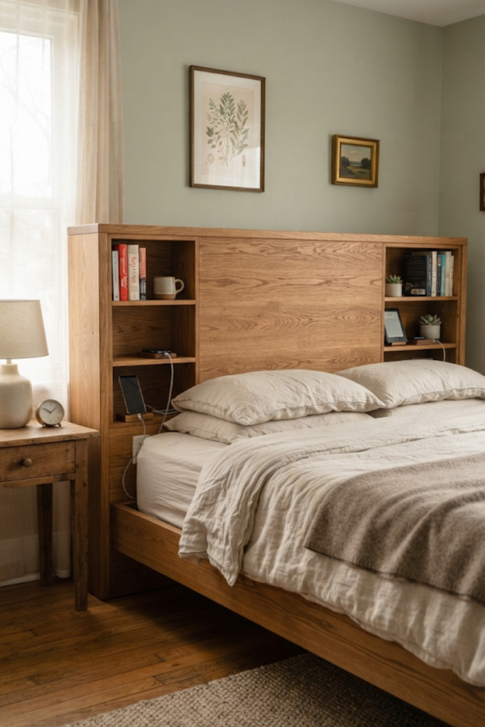 small apartment bedroom ideas small apartment bedroom ideas