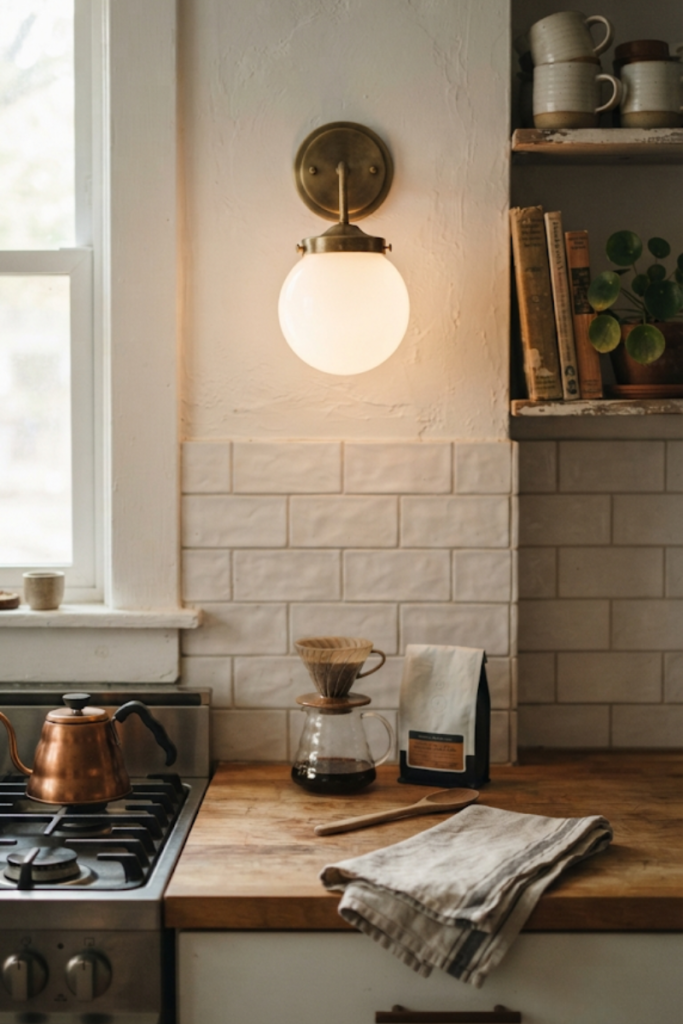 small apartment kitchen ideas small apartment kitchen ideas