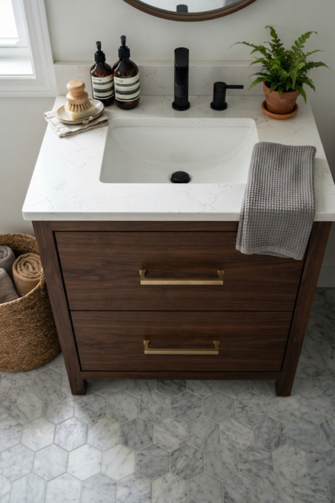 small apartment bathroom ideas small apartment bathroom ideas