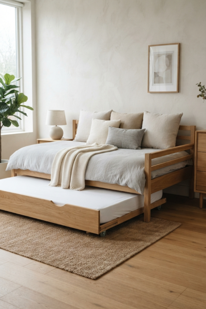 modern apartment decor modern apartment decor