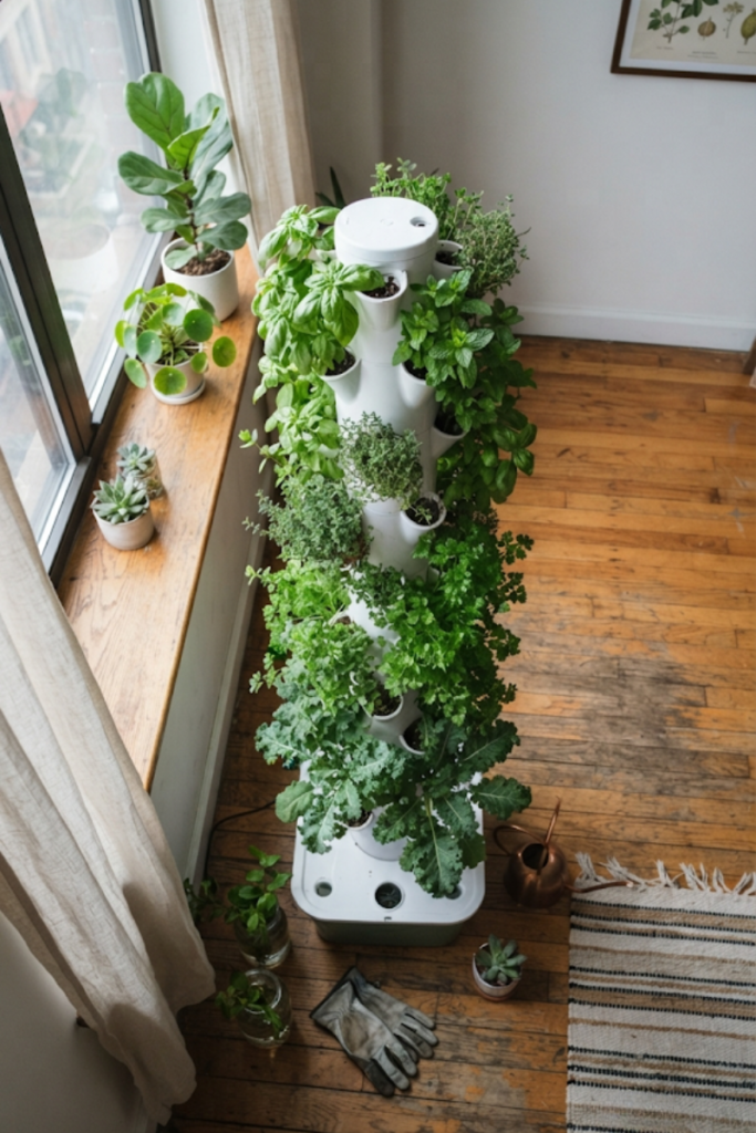 apartment decor trends 2026 apartment decor trends 2026