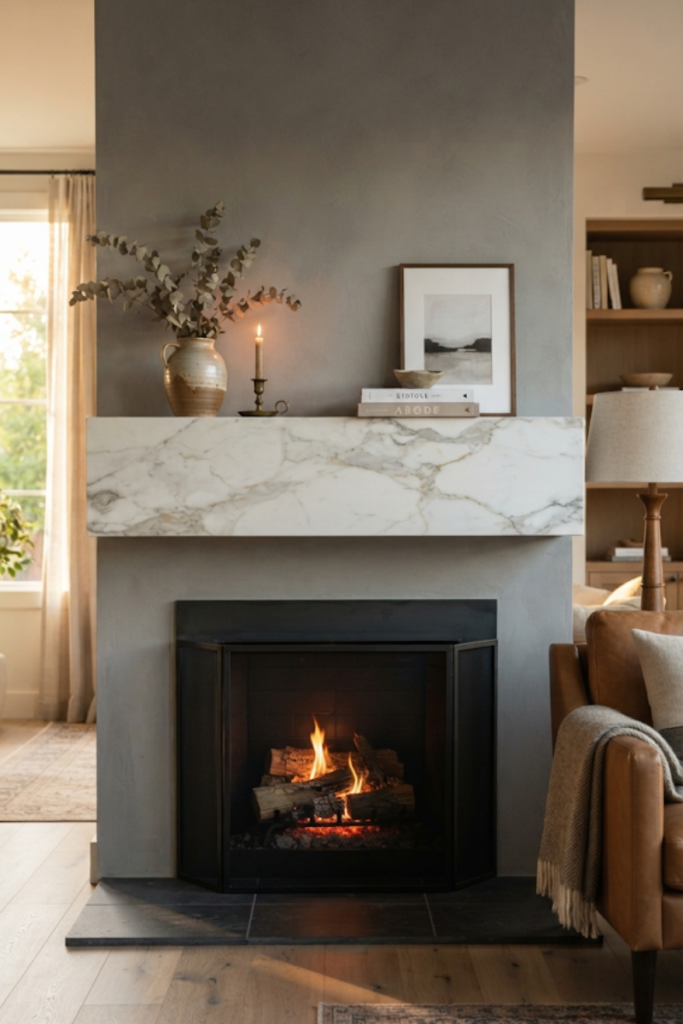 living room decor ideas living room decor ideas