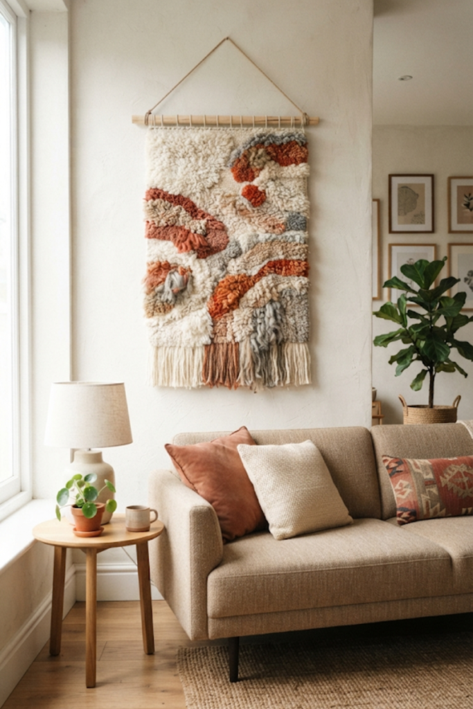 cozy living room ideas cozy living room ideas