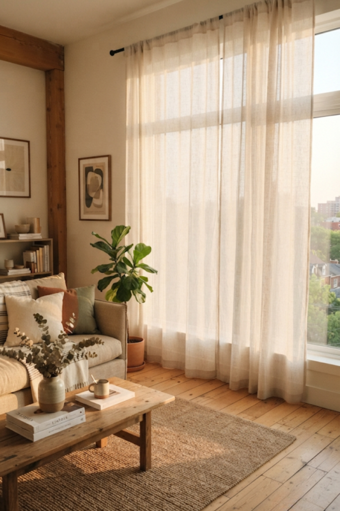 neutral living room ideas neutral living room ideas