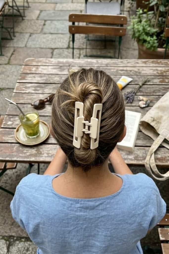 summer,hot,hairstyles,cool