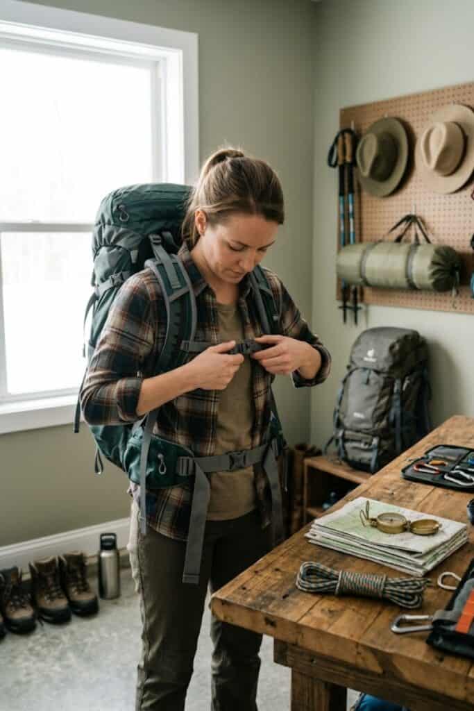 backpack,expert tips,bag Backpacks