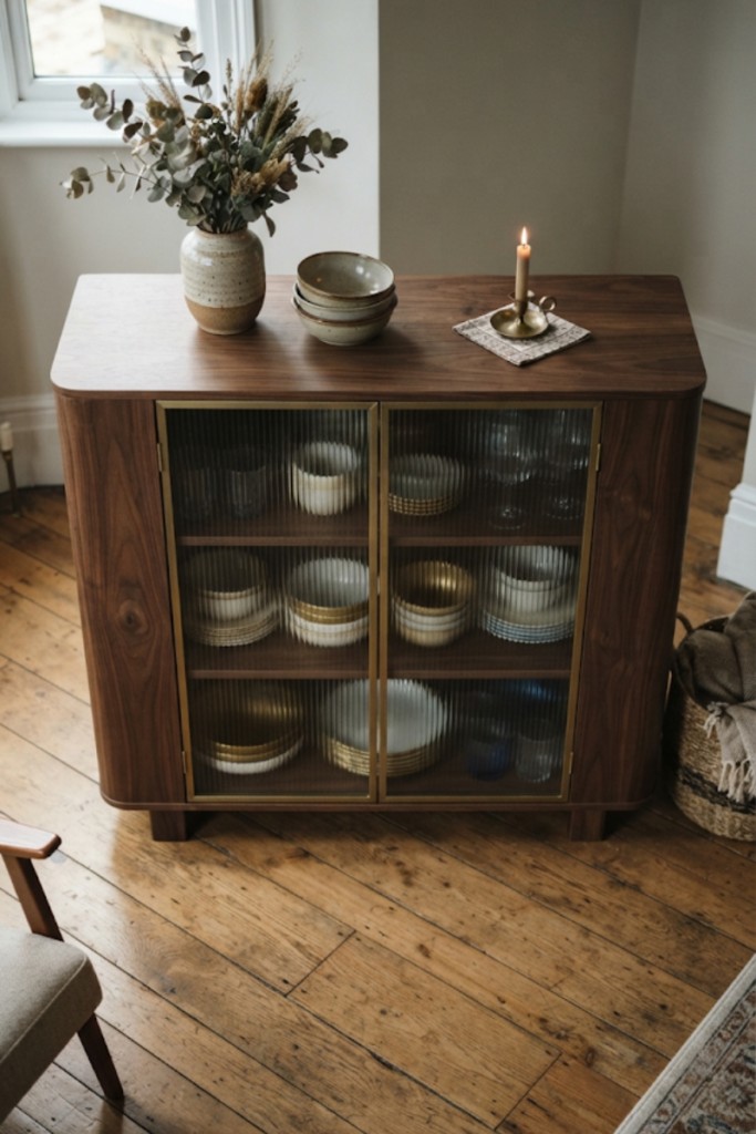 aesthetic organization ideas aesthetic organization ideas
