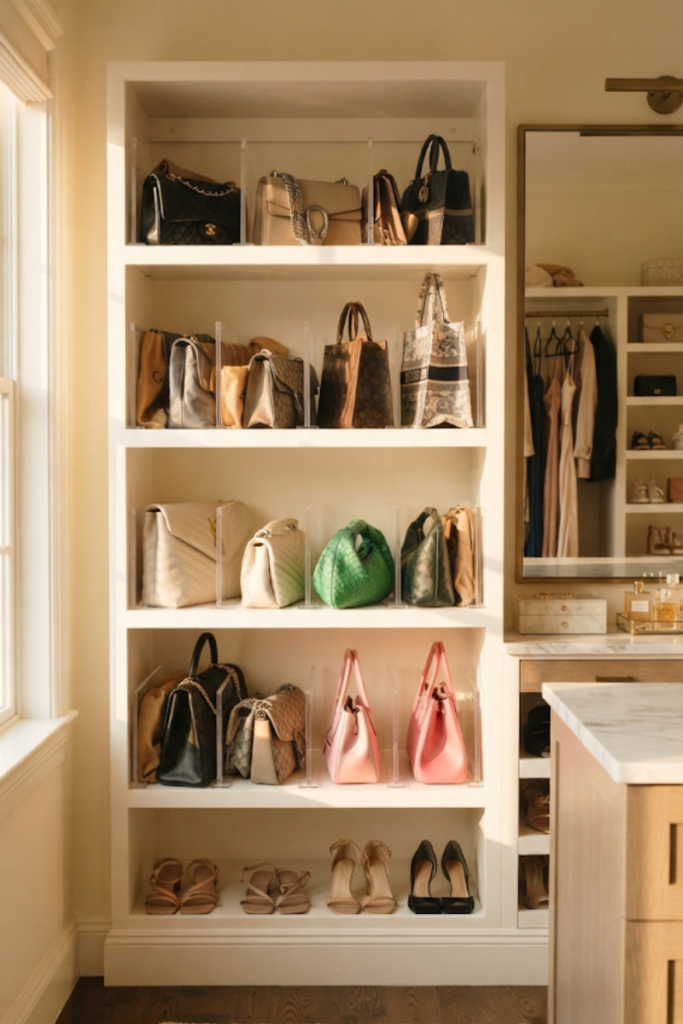 spring organization 2026