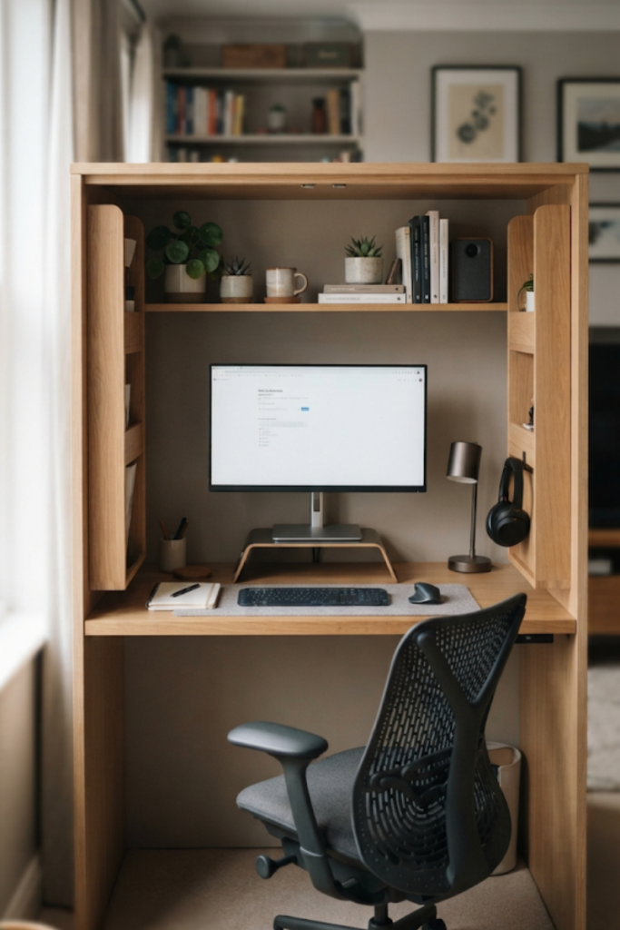 organization trends 2026
