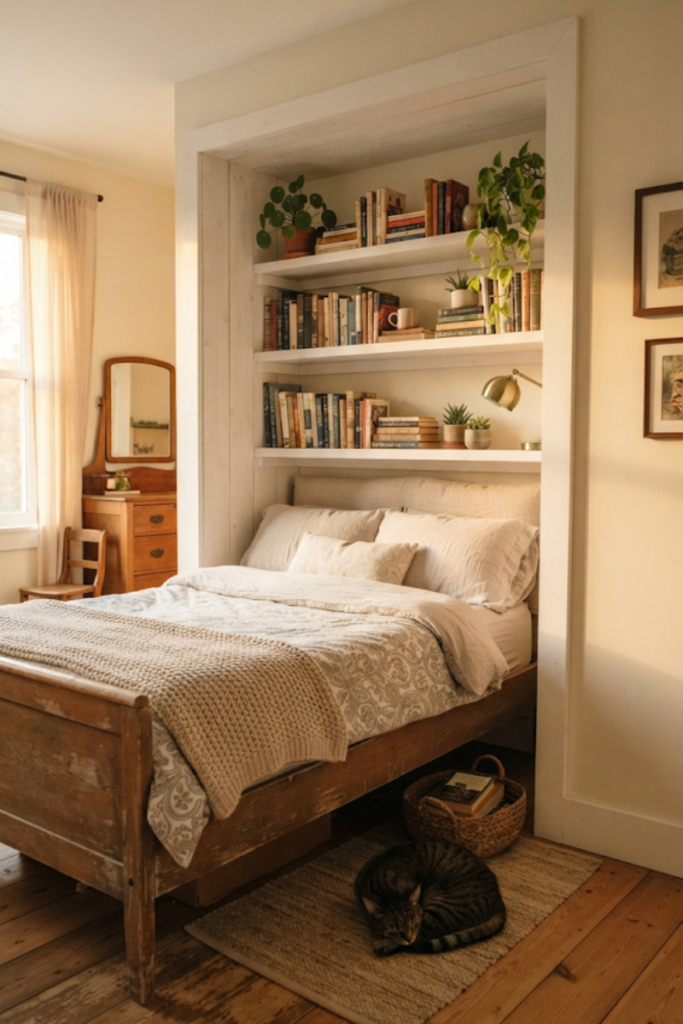 studio apartment ideas studio apartment ideas
