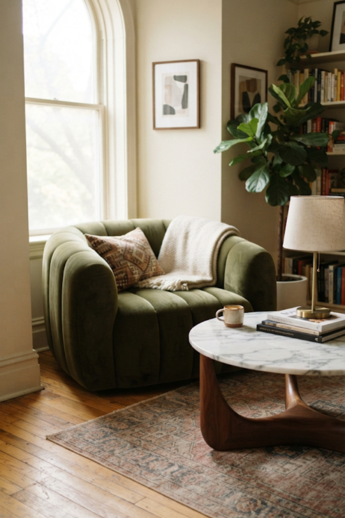 small living room ideas