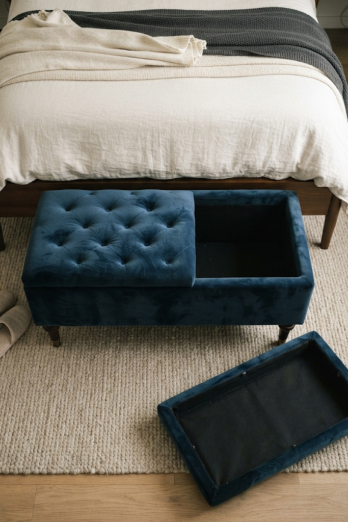 small apartment bedroom ideas small apartment bedroom ideas