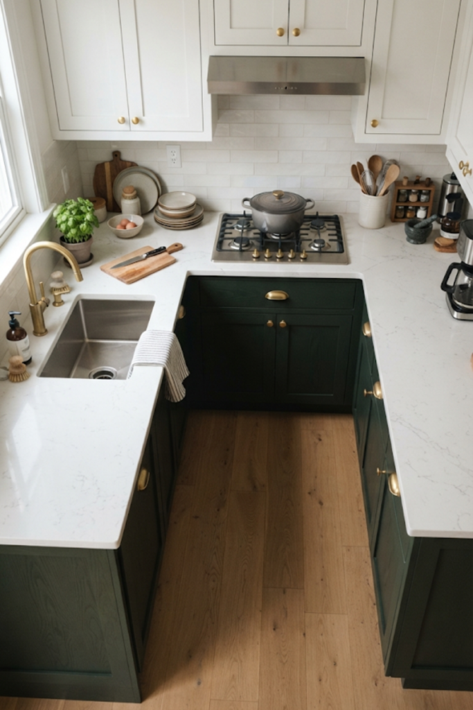 small apartment kitchen ideas small apartment kitchen ideas