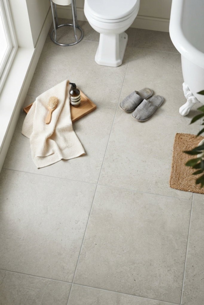 small apartment bathroom ideas small apartment bathroom ideas