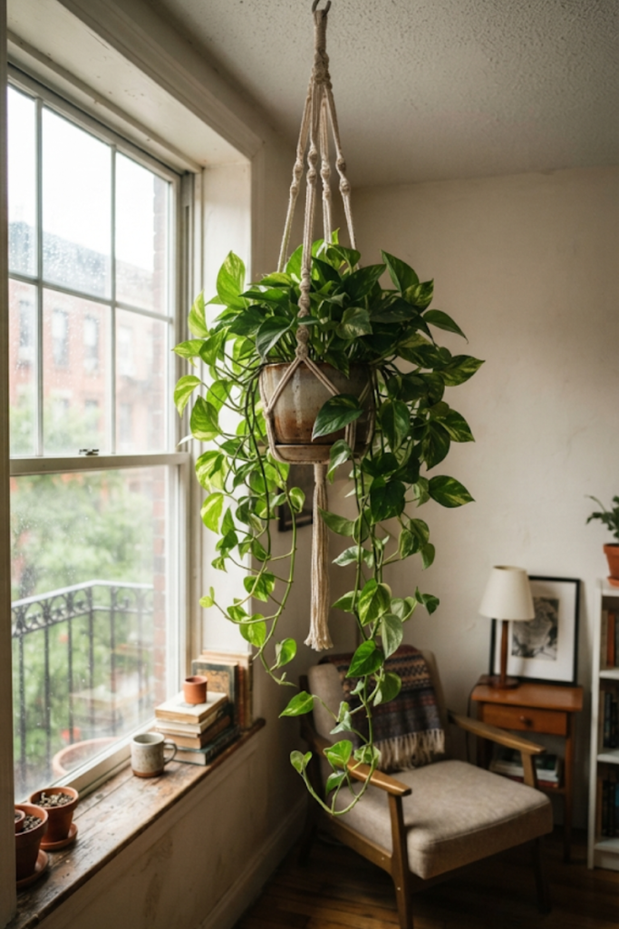 boho apartment decor boho apartment decor