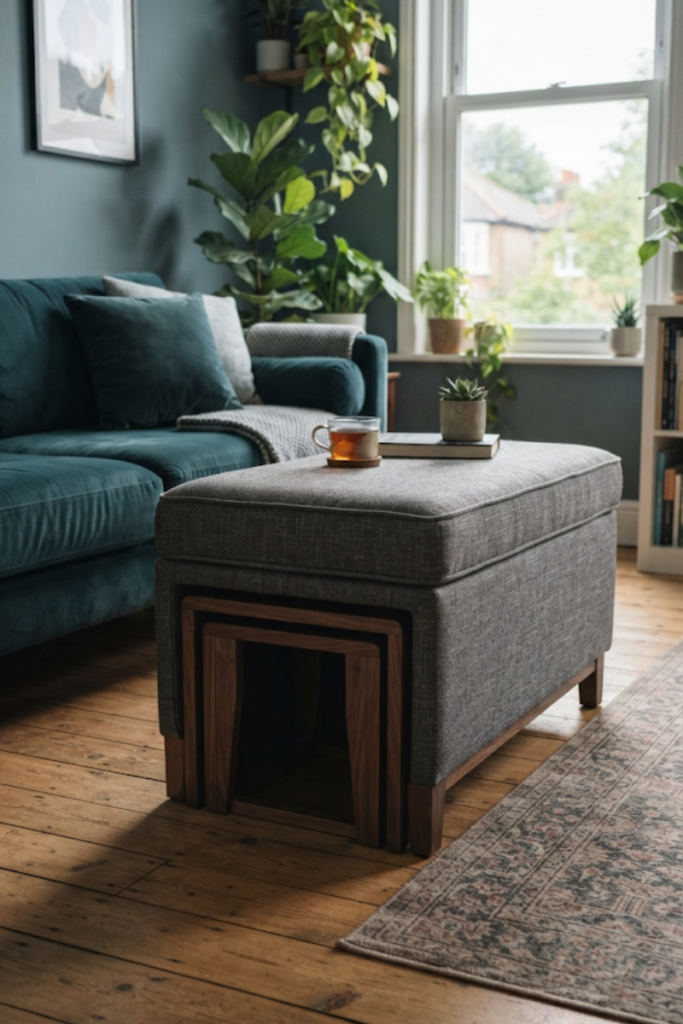 apartment decor trends 2026 apartment decor trends 2026