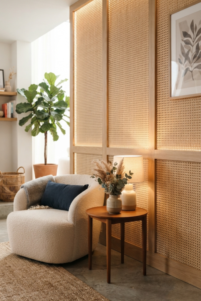 living room decor ideas living room decor ideas
