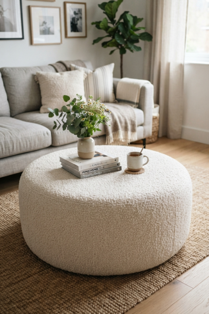 cozy living room ideas cozy living room ideas