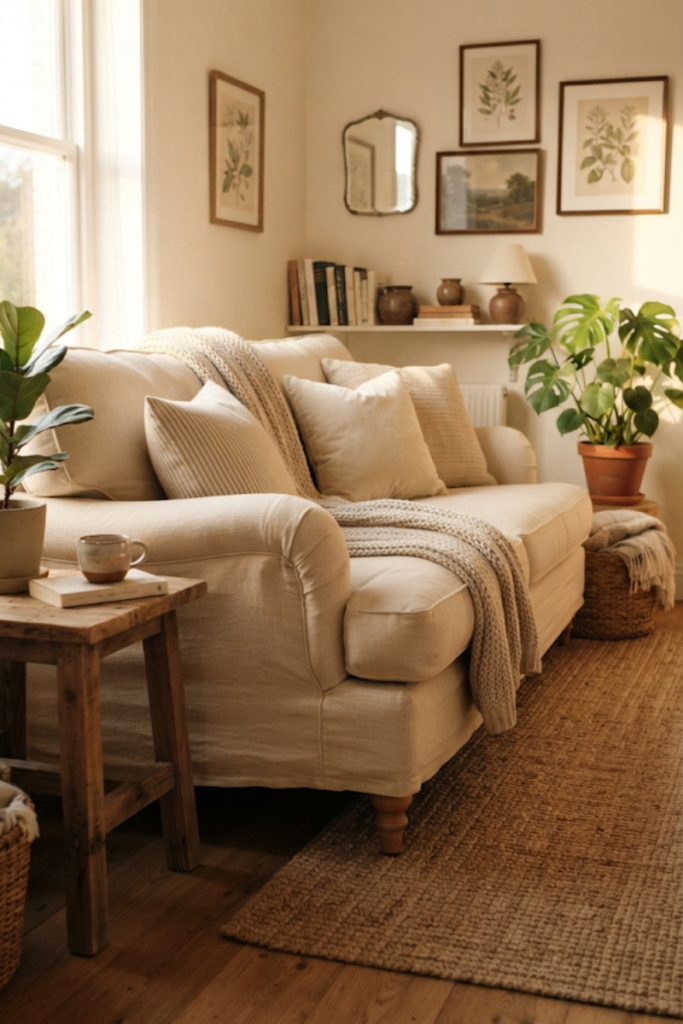 neutral living room ideas neutral living room ideas
