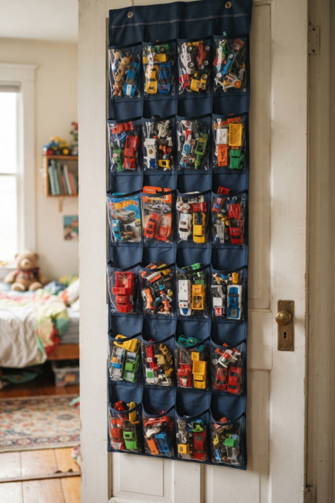 kids room organization kids room organization