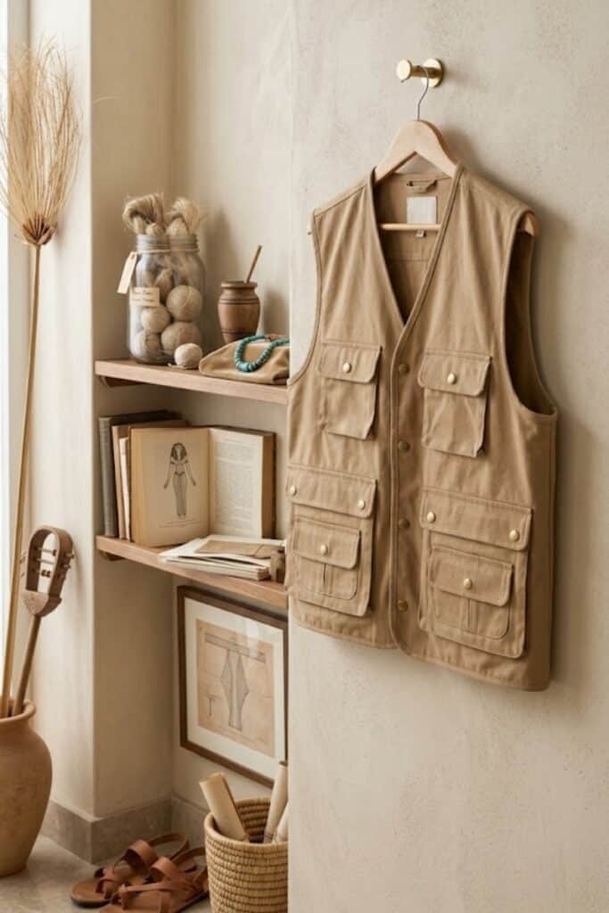 ancient egypt,clothing,fashion,smart design