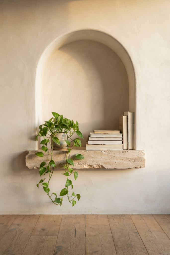aesthetic organization ideas aesthetic organization ideas