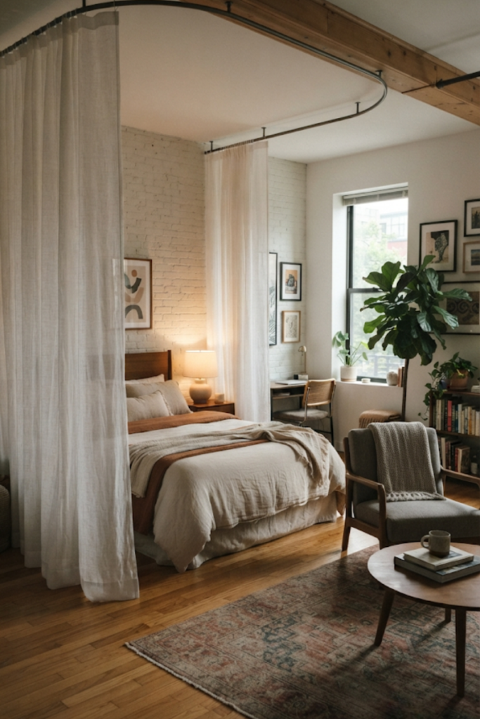 studio apartment ideas studio apartment ideas
